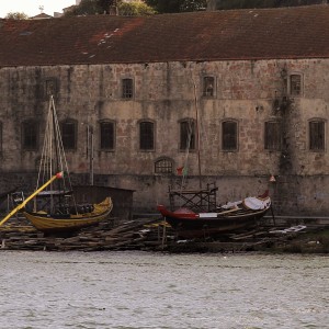 ANG_2318 Oporto  (2)